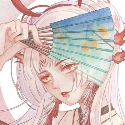 兽设原创改稿实用思路福瑞群